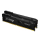 Kingston FURY 32GB (2x16GB) 3200MHz CL16 Beast Black - 667484 - zdjęcie 7